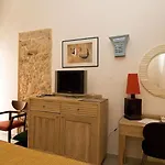 Szálloda Nichotel 4*