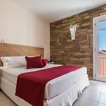 Nichotel Szálloda