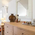 Szálloda Nichotel Carloforte