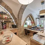 Nichotel Szálloda Carloforte