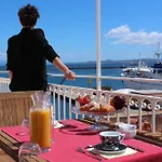 Nichotel