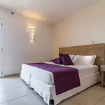 Nichotel 4*