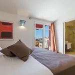 Nichotel Szálloda 4*