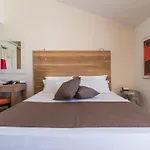 Szálloda Nichotel Carloforte
