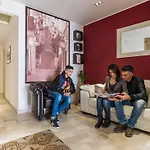 Nichotel Szálloda 4*
