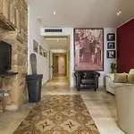 Nichotel 4* Carloforte