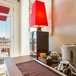 Nichotel Carloforte