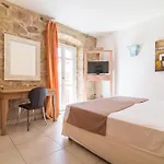 Szálloda Nichotel 4*