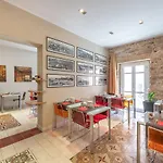 Nichotel Carloforte