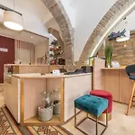 Nichotel