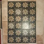 Nichotel 4* Carloforte
