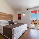 Nichotel