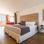 Szálloda Nichotel