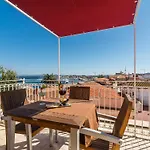 Nichotel Szálloda 4*