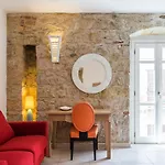 Nichotel