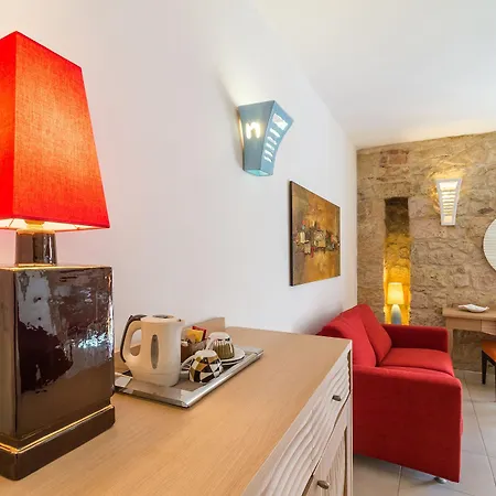Hotel Nichotel