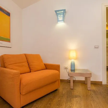 Nichotel Szálloda 4*