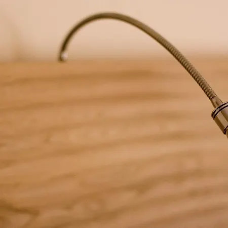 Nichotel 4* Carloforte