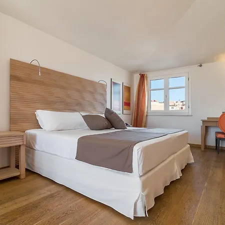 Nichotel Hotel