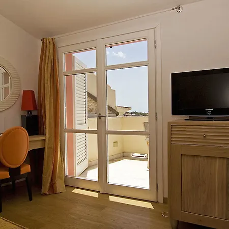 Nichotel