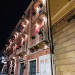 Nichotel 4* קרלופורטה