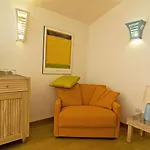 Nichotel מלון 4*