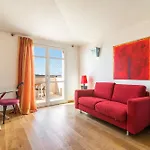 Nichotel