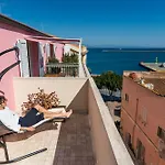 Nichotel