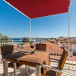 Nichotel 4*