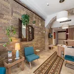 Nichotel 4*