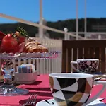 ホテル Nichotel
