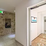 Nichotel 4*