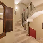 Nichotel 4*