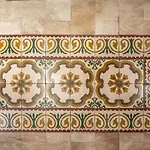 Nichotel קרלופורטה