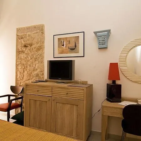 Hotel Nichotel 4*