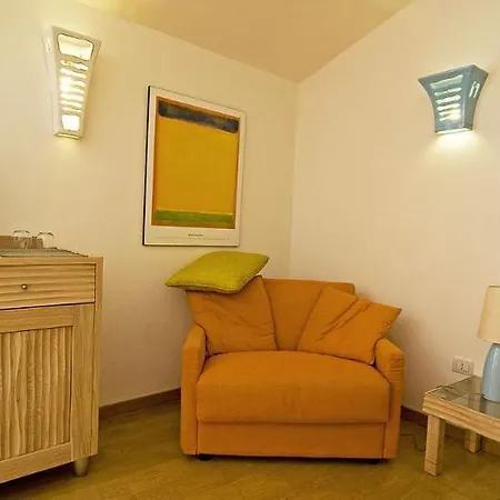 Nichotel Hotel 4*