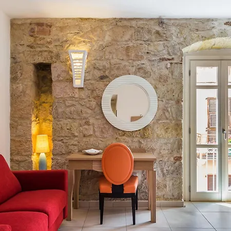 Nichotel Hotel