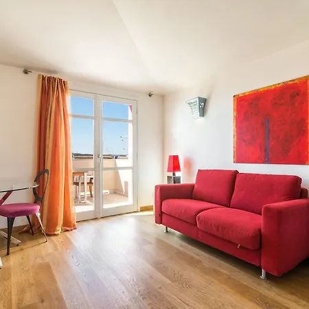 Nichotel