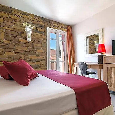 Nichotel