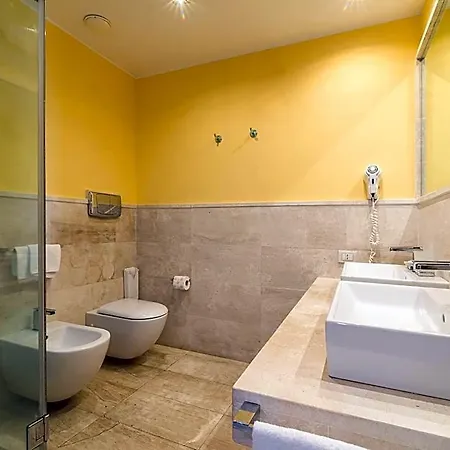 Nichotel