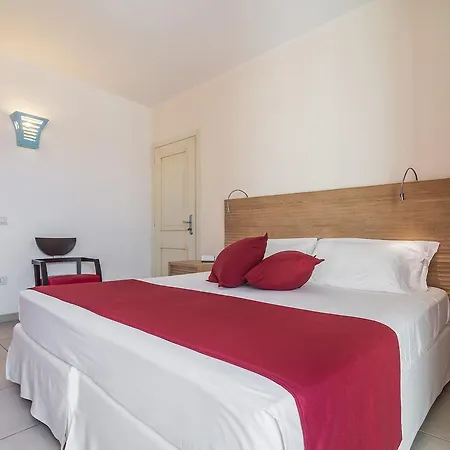 Nichotel Hotel 4*