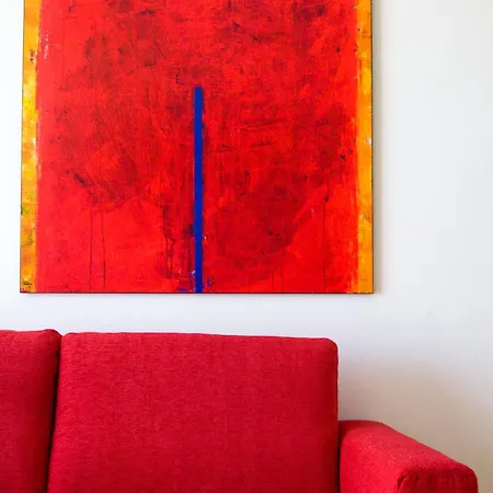 מלון Nichotel 4*