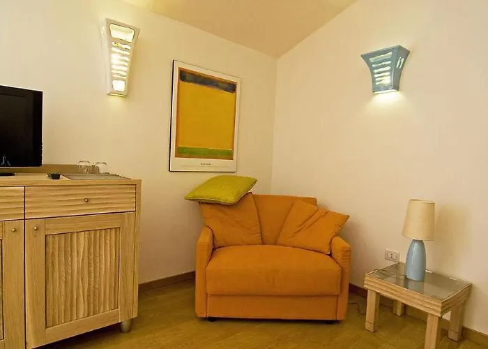 Nichotel Hotel 4*