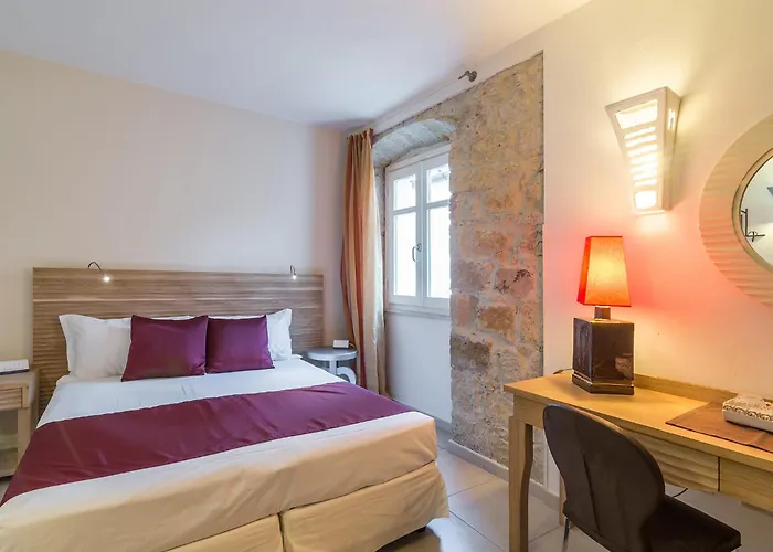 Hotel Nichotel