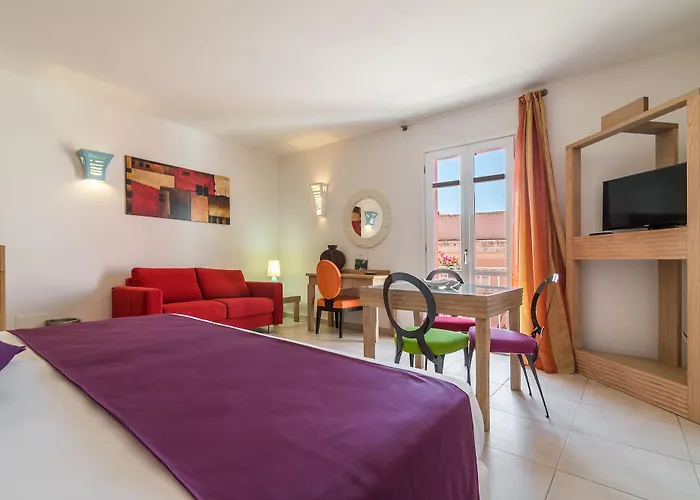 Nichotel Hotel