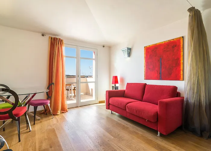 Nichotel