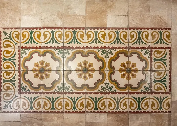 Nichotel Carloforte (Isola di San Pietro)