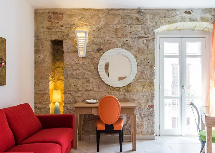 Nichotel